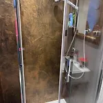 Maurizietta Camera Privata Con Bagno Mc
